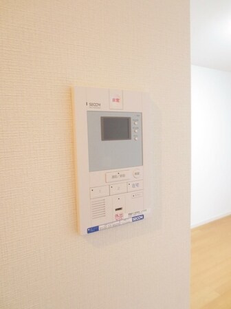 リブリ・M&Iの物件内観写真